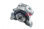 &Otilde;lipump BOGAP A1410103