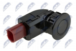 Sensor, parkimisabi NTY EPDC-HD-004