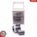 Sensor, parkimisabi ESEN SKV 28SKV014
