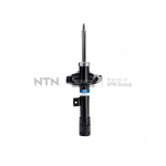 Amort SNR SA65940.03L