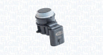 Sensor, parkimisabi MAGNETI MARELLI 021016005010