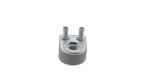 &Otilde;liradiaator,mootori&otilde;li MAHLE CLC 365 000S