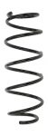 vedru MONROE SP4299
