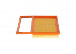 &Otilde;hufilter BOSCH F 026 400 814