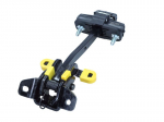 Uksekinnitus MAXGEAR 28-1408