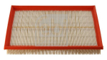 &Otilde;hufilter FEBI BILSTEIN 30365