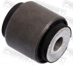 Puks FEBEST NAB-215