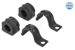 Kinnitus,stabilisaator MEYLE 100 411 0040/S