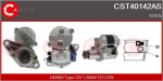 Starter CASCO CST40142AS