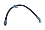 Pidurivoolik MAXGEAR 52-0718