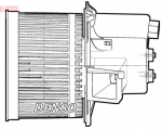 Salongipuhur DENSO DEA09060