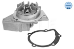 Veepump, mootori jahutus MEYLE 11-13 220 0001