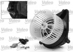 Salongipuhur VALEO 698329