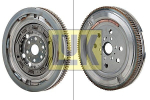 Hooratas Schaeffler LuK 415 0606 09