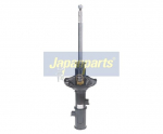 Amort JAPANPARTS MM-56501