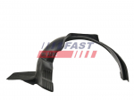 Detailid,rattakoobas FAST FT90513