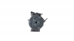 Kompressor,kliimaseade MAHLE ACP 1393 000S
