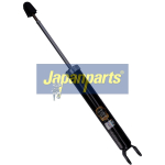 Amort JAPANPARTS MM-SS011