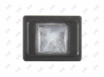 Numbrivalgustus ABAKUS 054-44-900LED