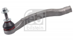 Rooliots FEBI BILSTEIN 175083
