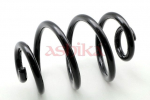 vedru ASHIKA ZCA5016X