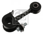 Stabilisaator,Stabilisaator FEBI BILSTEIN 41666
