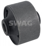 Puks SWAG 90 10 4453