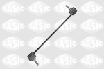 Stabilisaator,Stabilisaator SASIC 4005141
