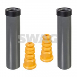 Tolmukaitse komplekt,Amordid SWAG 33 10 1253
