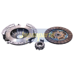 Sidurikomplekt JAPANPARTS KF-890