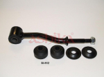 Stabilisaator,Stabilisaator ASHIKA 106-09-902
