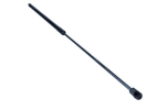 Gaasivedru, pagasi-/veoruum MAXGEAR 12-2526