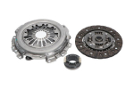 Sidurikomplekt Kavo Parts CP-6000