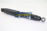 Amort JAPANPARTS MM-01122