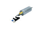 K&uuml;tusepump KAMOKA 8410022