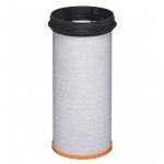 Lisa &otilde;hufilter HENGST FILTER E681LS