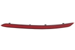 Reflektor DEPO 441-2911L-UE