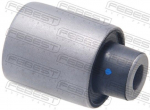 Puks FEBEST VLAB-015