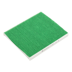 Filter,salongi&otilde;hk Castrol Filters CC0467