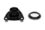 Remondikomplekt,vedruamordi tugilaager Kavo Parts SSM-10131