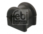 Kinnitus,stabilisaator FEBI BILSTEIN 41004
