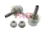 Stabilisaator,Stabilisaator Schaeffler FAG 818 0090 10