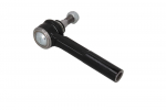 Rooliots KAMOKA 9010355