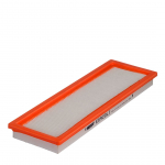Filter,salongi&otilde;hk HENGST FILTER E5920LI