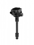 S&uuml;&uuml;tepool BorgWarner (BERU) ZSE295