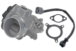 EGR-klapp VDO/CONTINENTAL 2803601091302