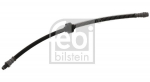 Pidurivoolik FEBI BILSTEIN 45314
