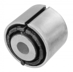 Puks LEMF&Ouml;RDER 44300 01