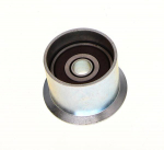 Seade-/juhtrull,hammasrihm MAXGEAR 54-0069
