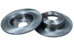 Piduriketas MAXGEAR 19-1843